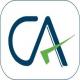 Jain Mittal Chaudhary & Associ on casansaar-CA,CSS,CMA Networking firm